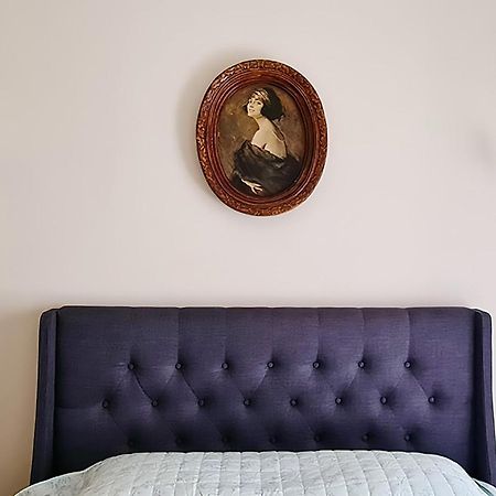Georgia On My Mind Apartment Athens Exterior photo